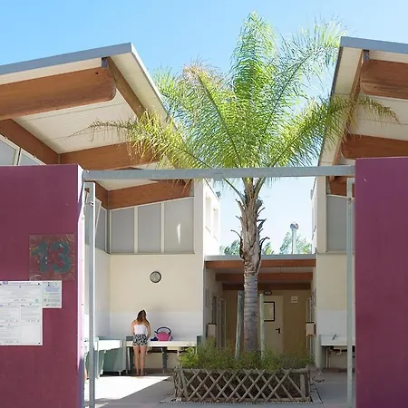 Oh! - L'espiguette Le Grau-du-Roi